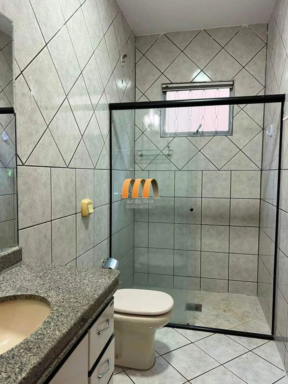 Casa residencial com 3 quartos e 4 vagas para aluguel em Anápolis - Foto 2