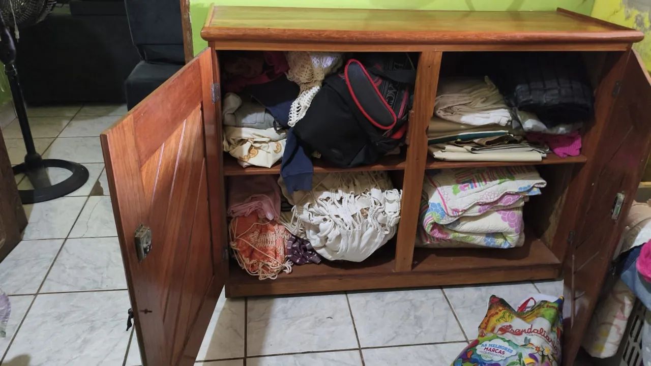 Cômoda  - Foto 2