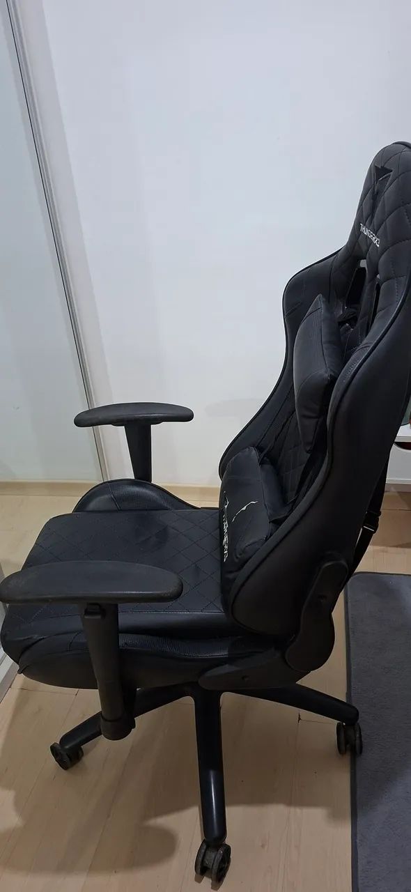 Cadeira 