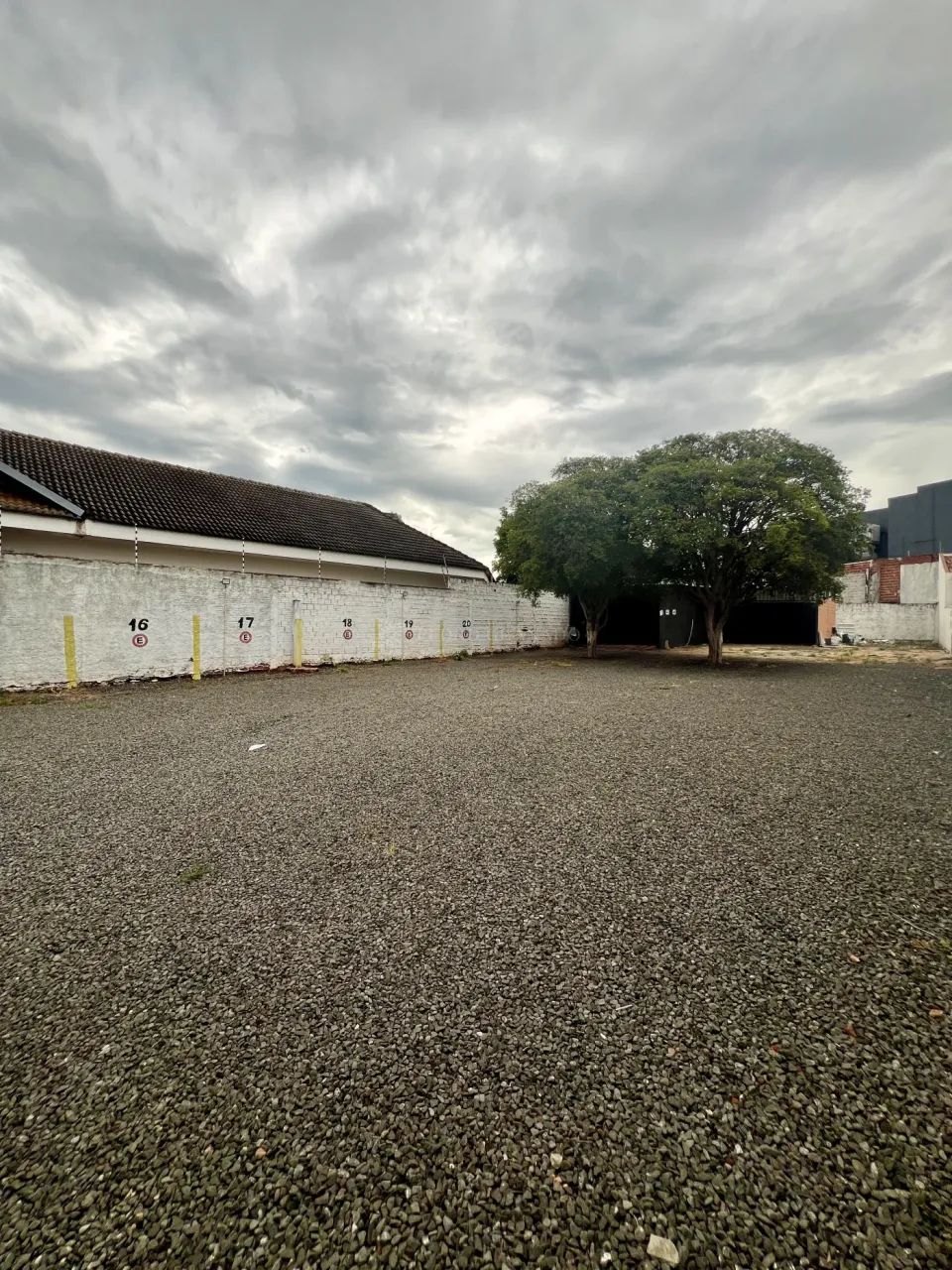 Terreno Comercial - Foto 4