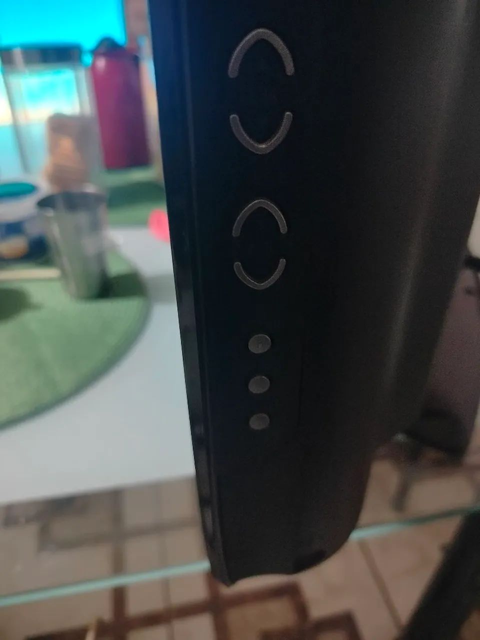 Tv LG 32 POLEGADAS  - Foto 4