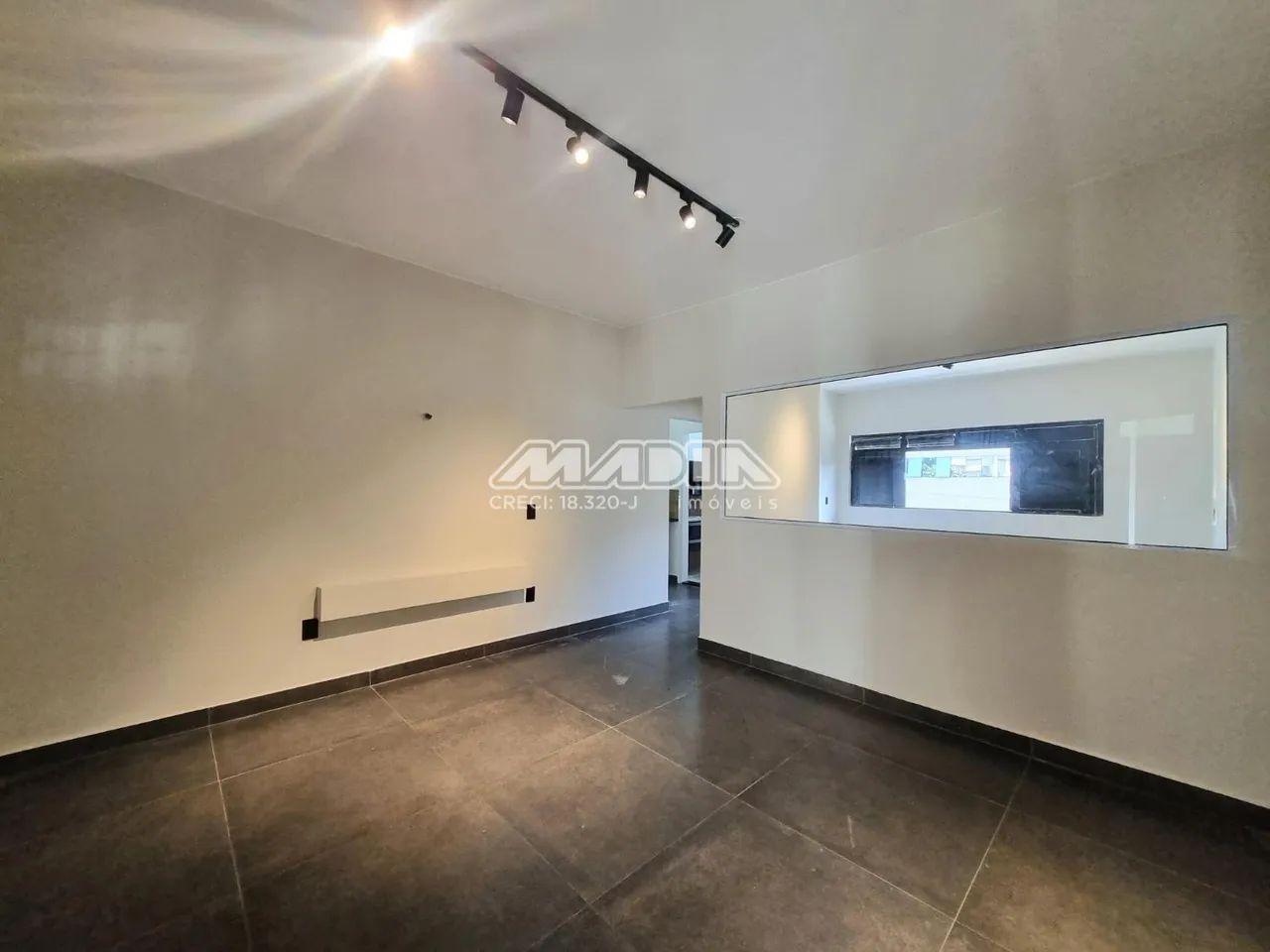 sala - Jardim Ribeiro - Valinhos - Foto 2