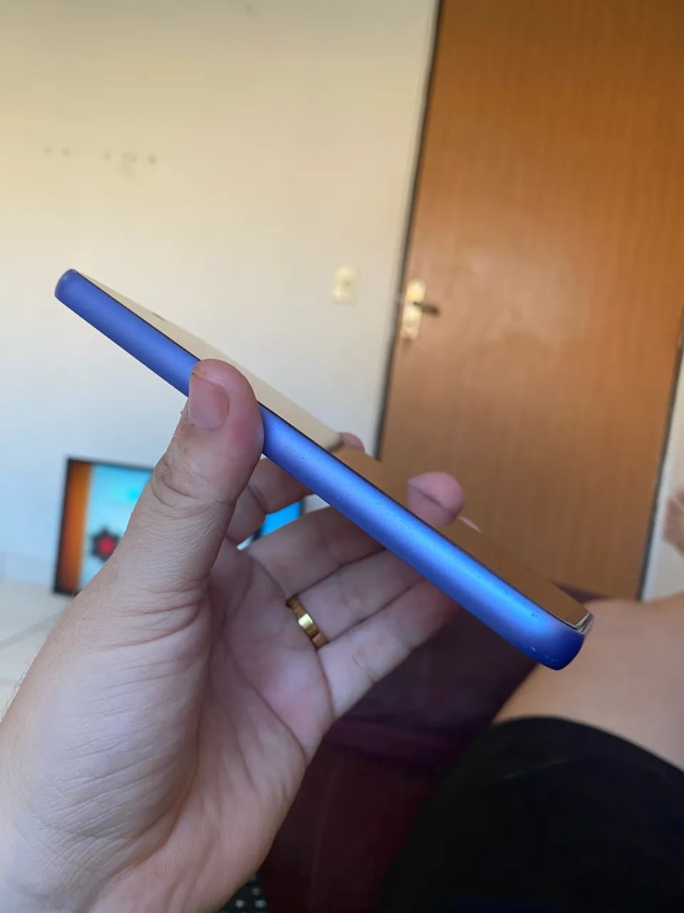 A54 5G - Foto 2