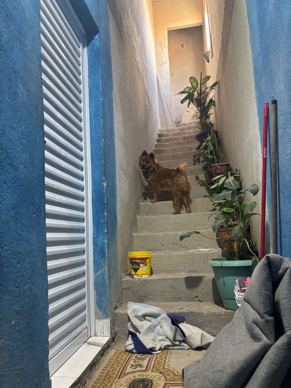 Vendo ou troco  - Foto 2