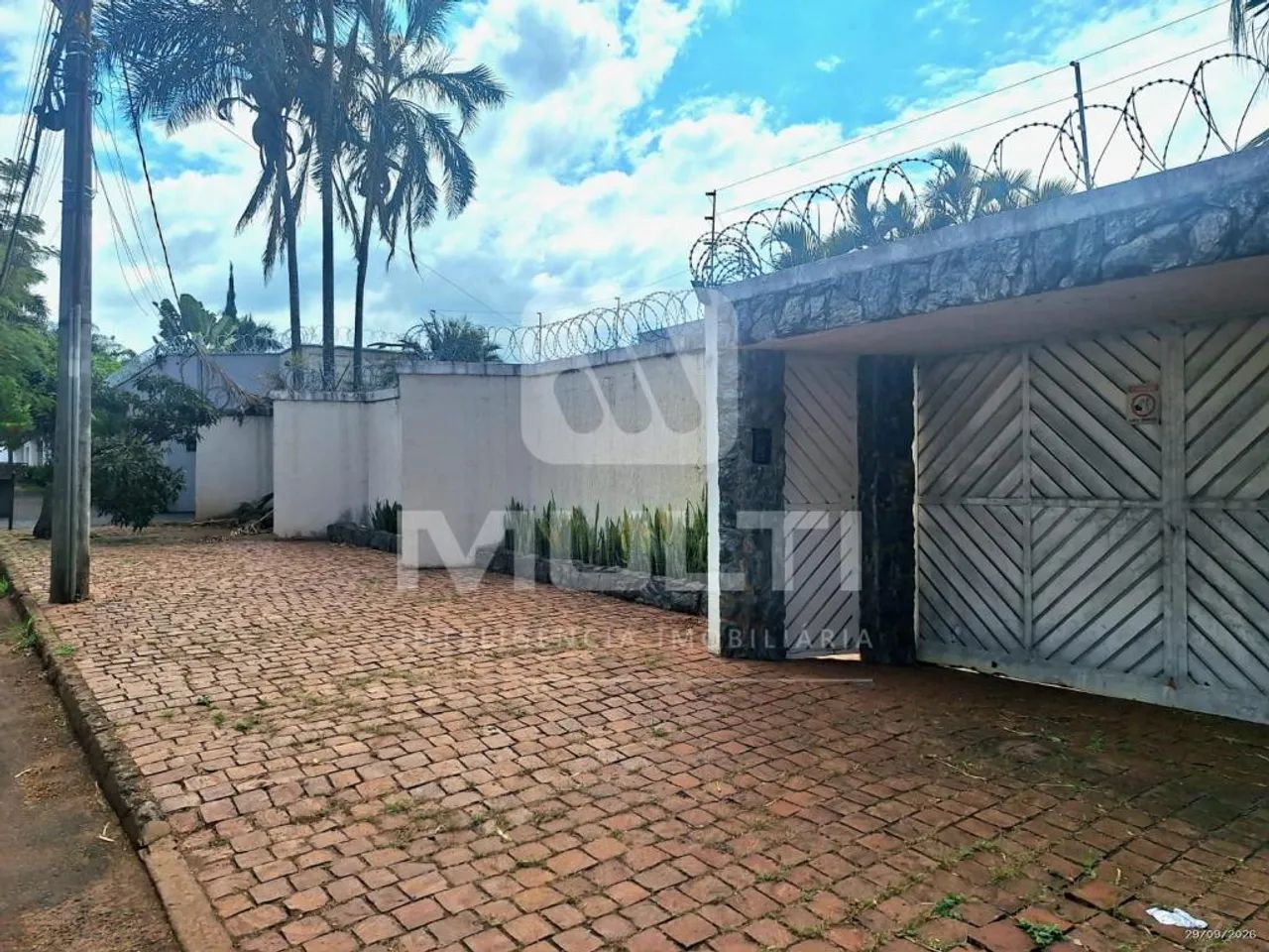Casa - CIDADE JARDIM - Foto 3