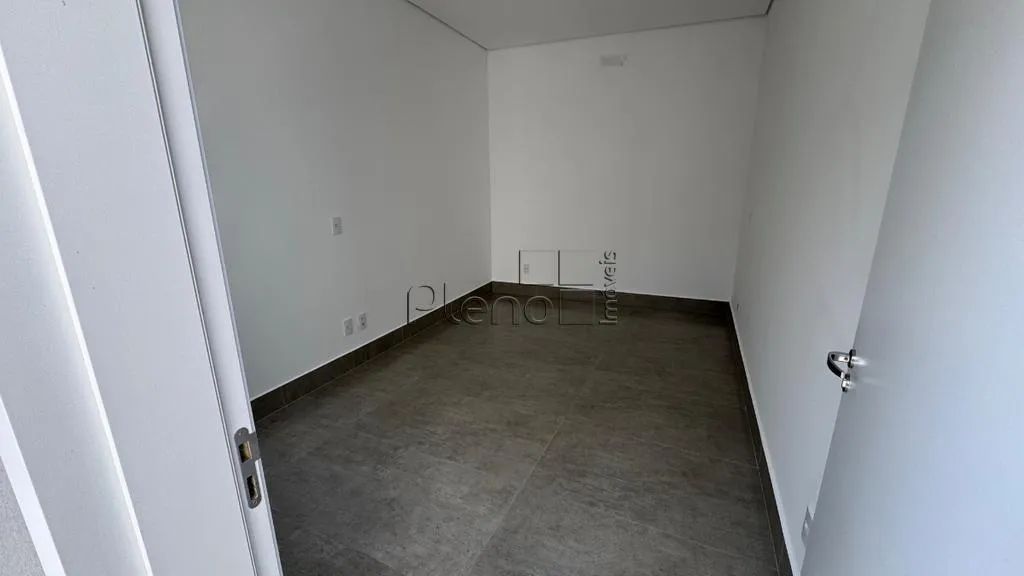 Sala para alugar em Indaiatuba, Vila Sfeir, com 13 m² - Foto 5