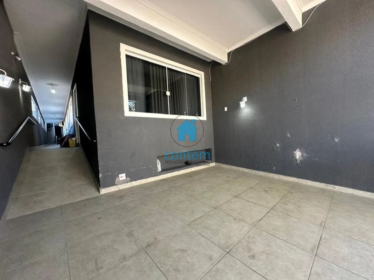 Sobrado à venda em Osasco, City Bussocaba, com 4 quartos, com 285 m² - Foto 4