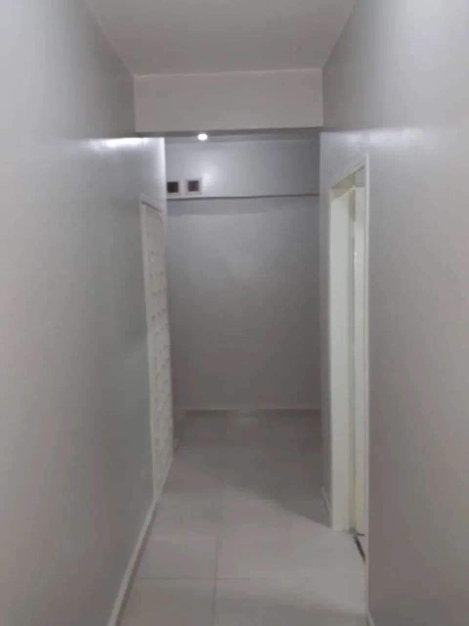 Prédio para Venda em Brasília, Samambaia - Foto 4