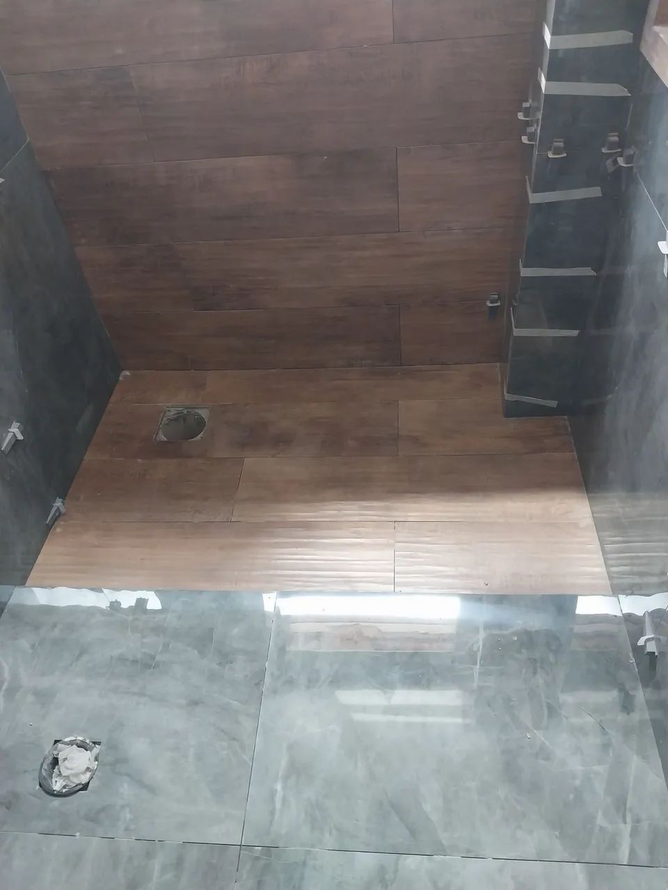 Pedreiro 