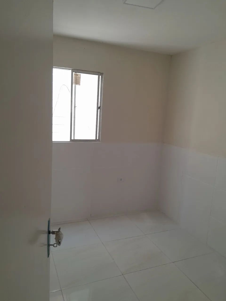 Carnaval Olinda e Recife  - Foto 6