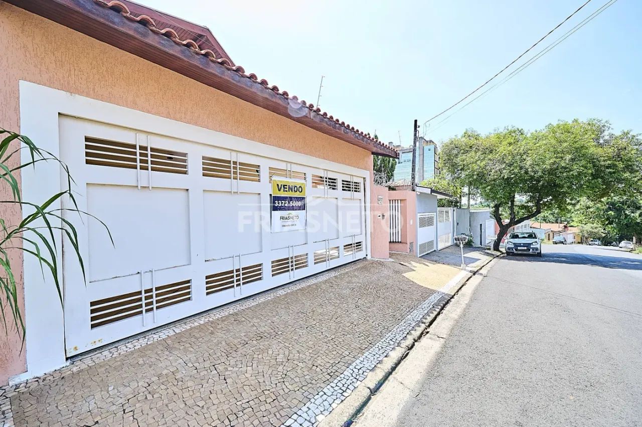 Chácara Nazareth - Sobrado com piscina - Foto 4