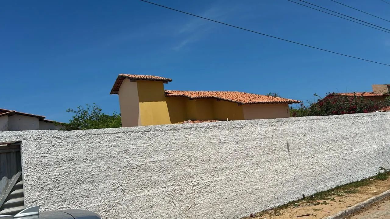 Casa de praia para feriado e baixa temporada  - Foto 2