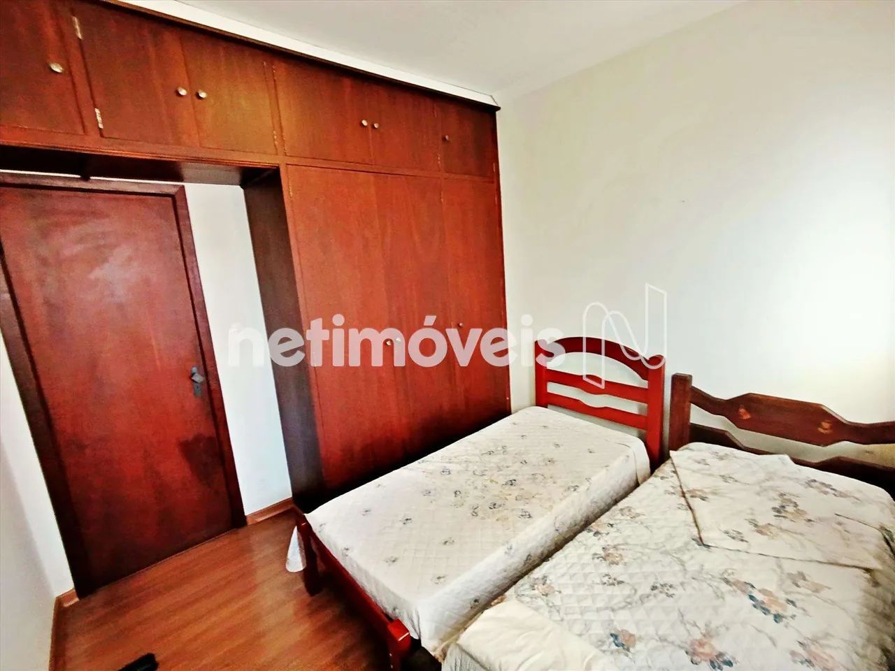 Venda Casa Sagrada Família Belo Horizonte - Foto 4