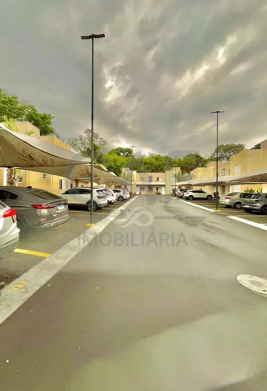 Apartamento à venda, Centro, Santo Antônio de Posse, SP
