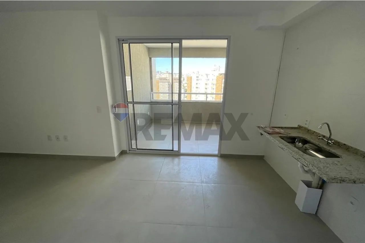 Apartamento de 2 quartos para alugar no Nova Suíça!!! - Foto 2