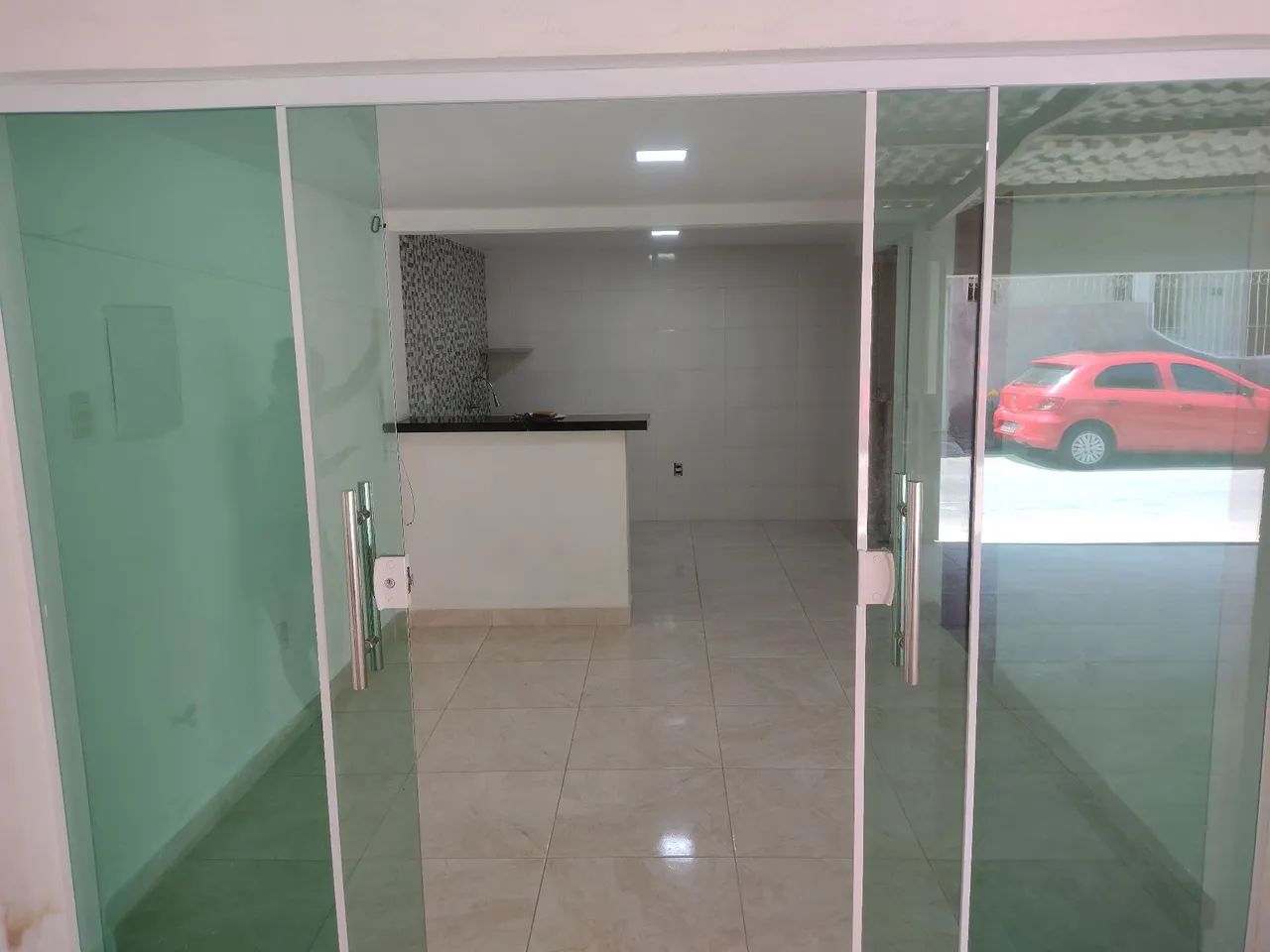 Vendo apartamento glória  - Foto 5