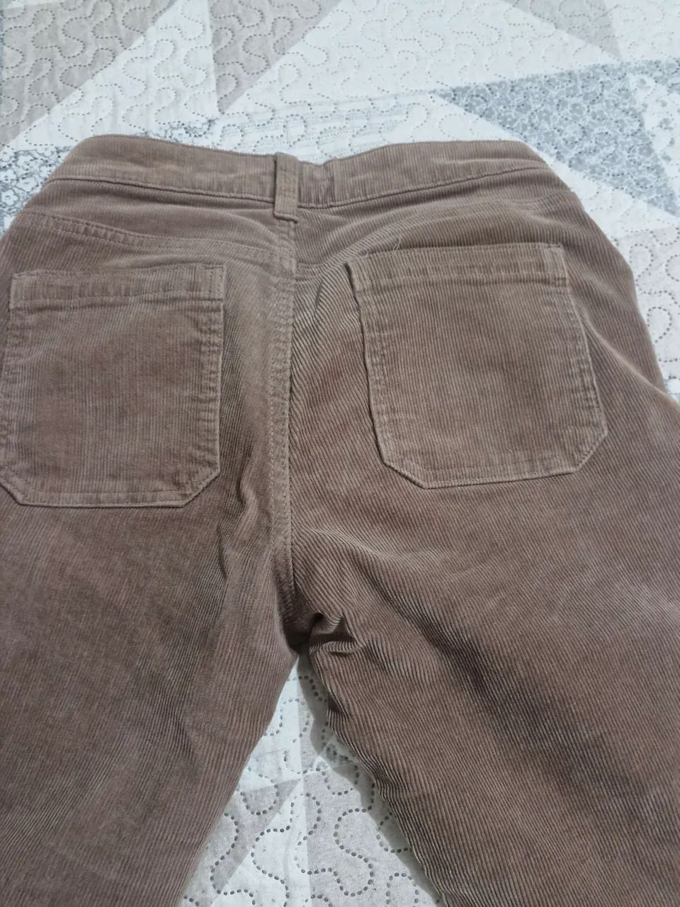 Calça GAP - Foto 2