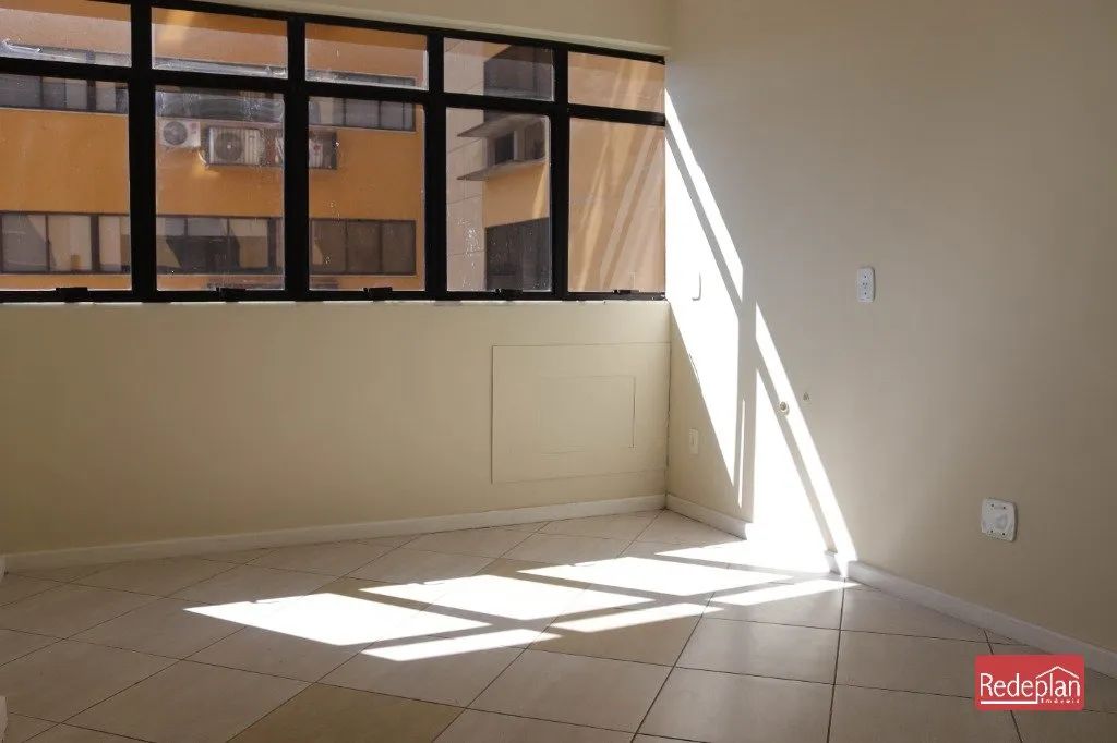 Sala Comercial Shopping 33 - Vila Santa Cecilia - Foto 3
