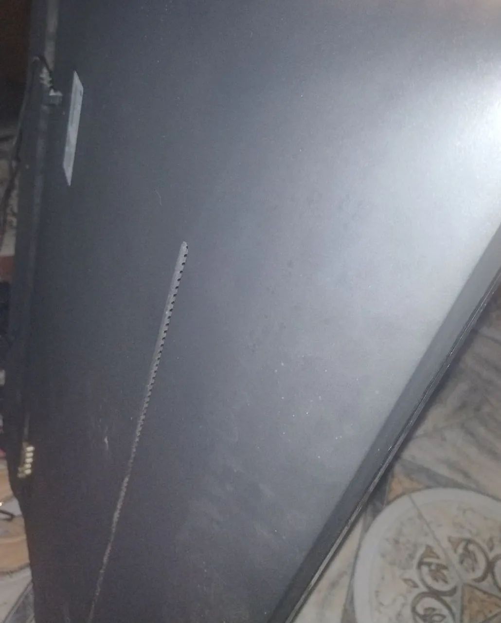 Tv LG smart  - Foto 2