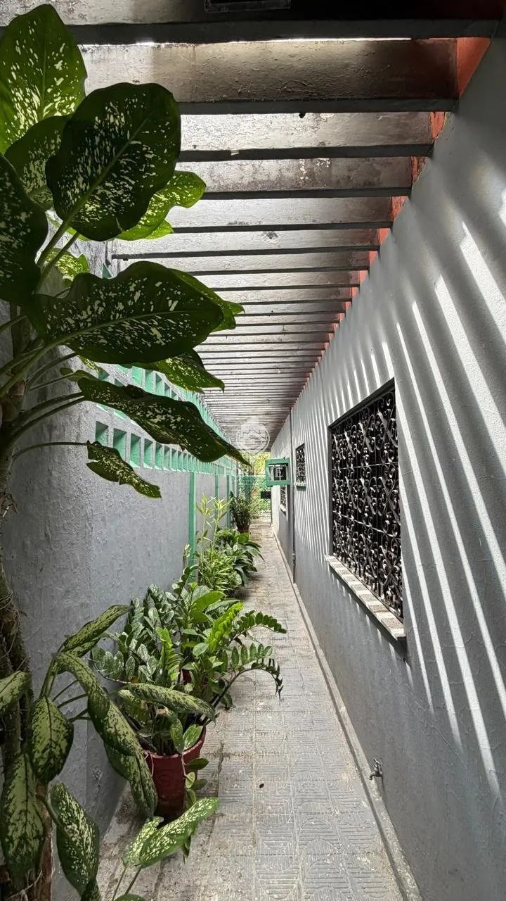 Casa à venda na Parangaba, Fortaleza - Foto 4