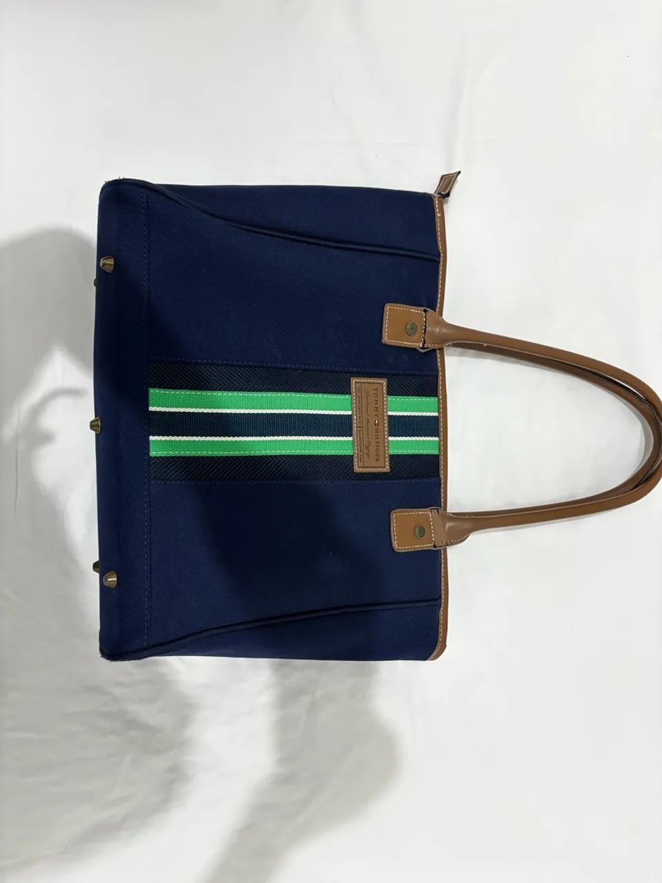 Bolsa Tommy Hilfiger  - Foto 3