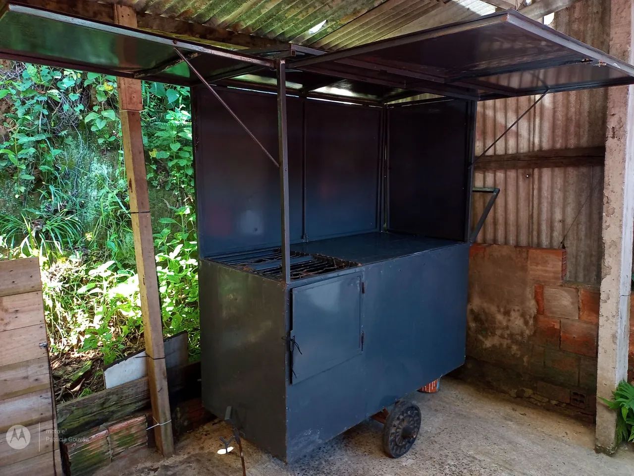 Trailer para vendas - Foto 2