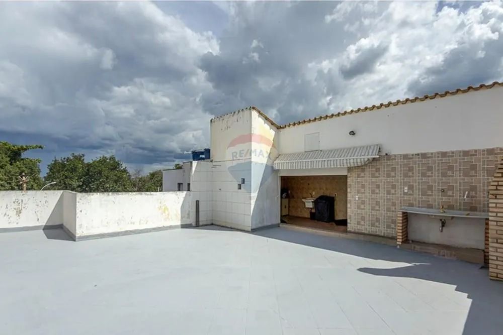 Sobrado 7 quartos Vila Planalto (Rua dos restaurantes) - Foto 3