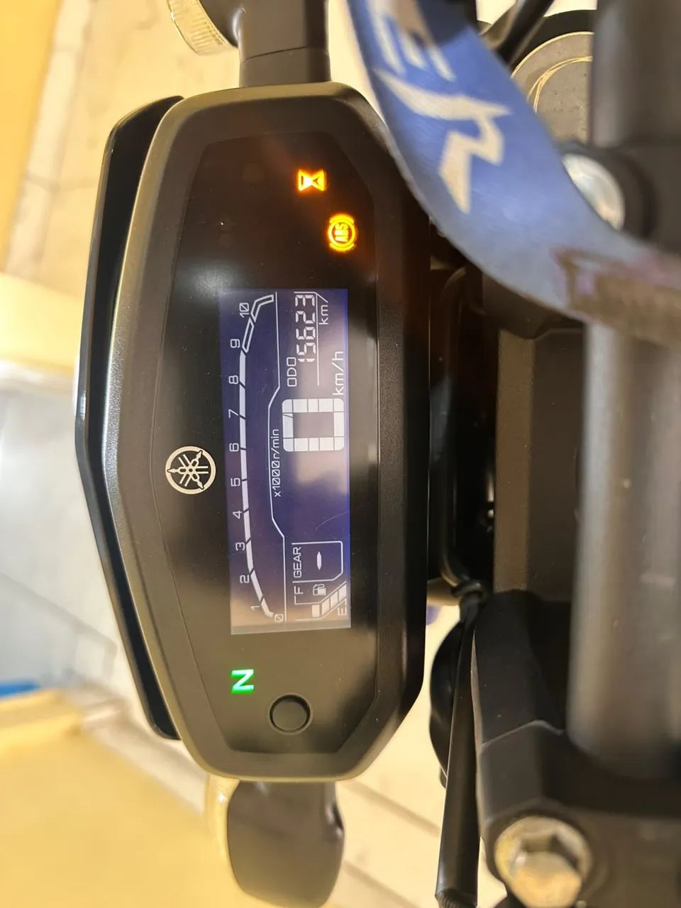 Fazer 2024 - Foto 5
