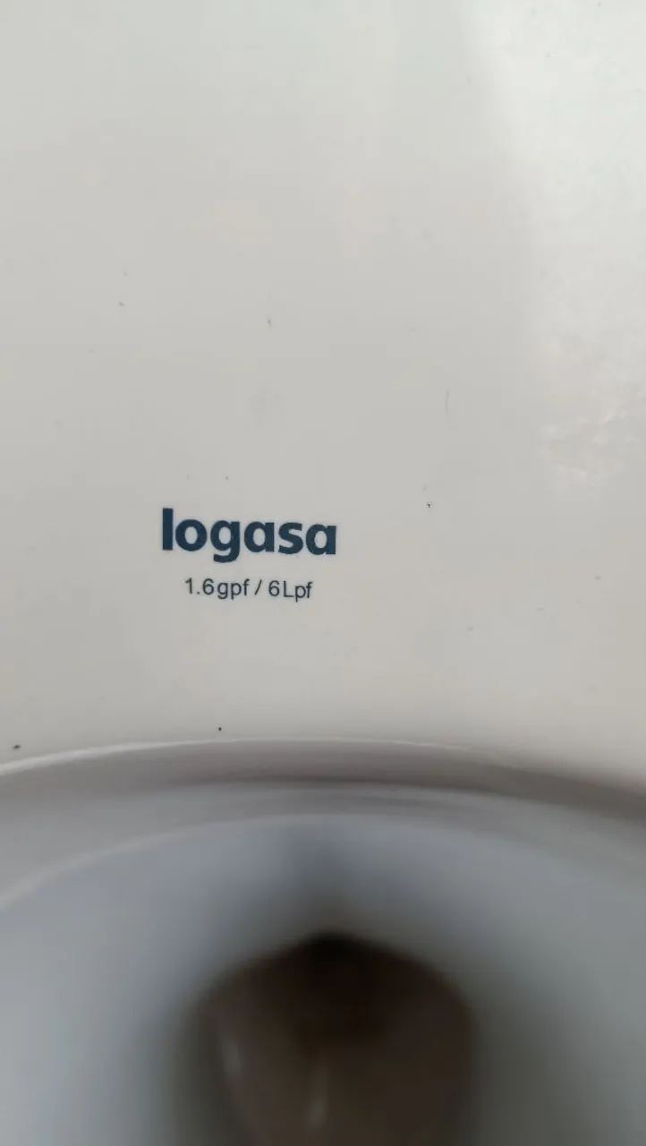 Vaso sanitário  - Foto 3