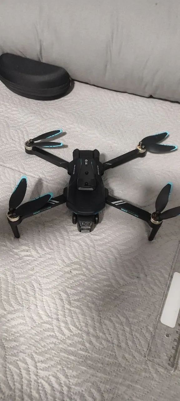Drone - Foto 5