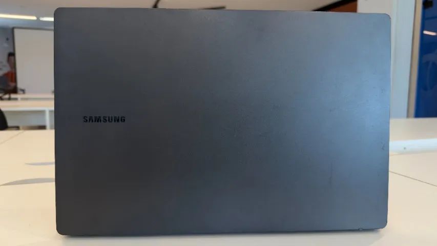Samsung Galaxy Book2 i5 | 512GB SSD | Excelente estado - Foto 4