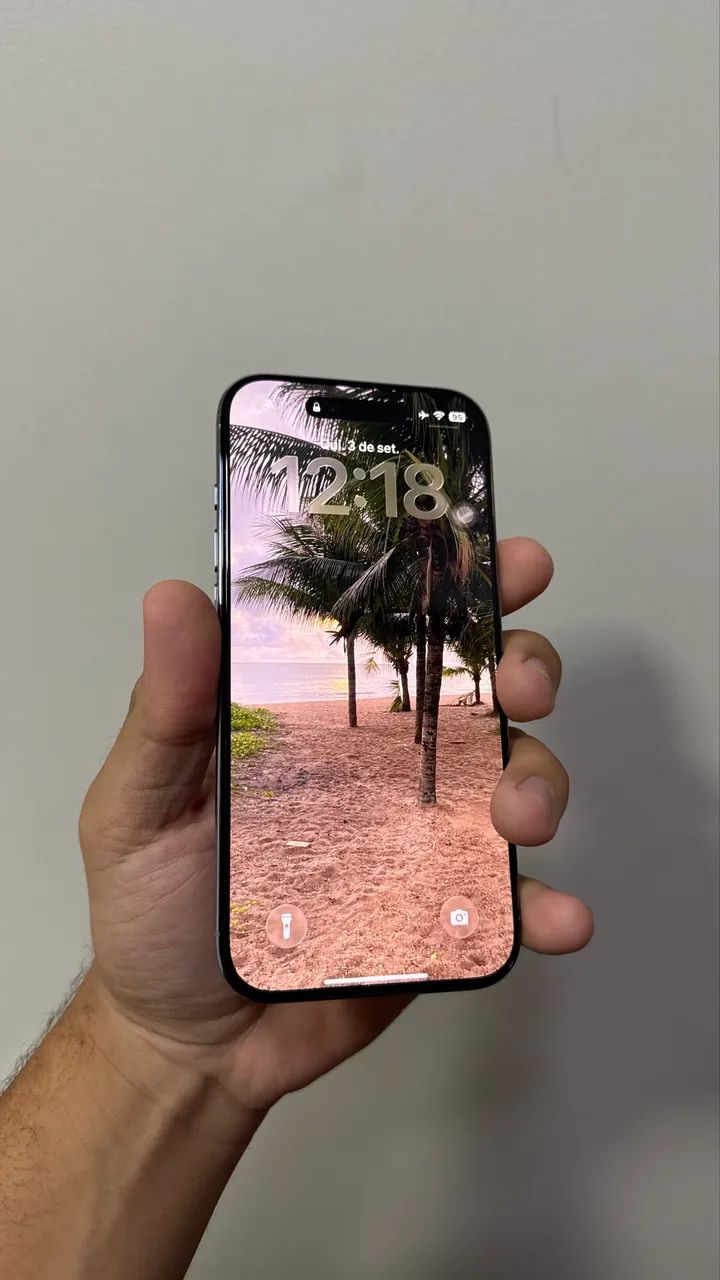 iPhone 17 Air 256gb  - Foto 2