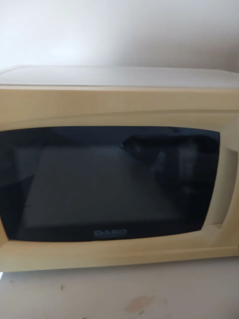 Microondas dako  - Foto 2