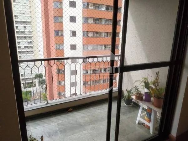 Apartamento em Agua Rasa - Foto 2