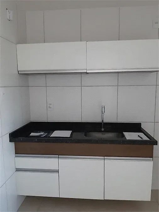 Apartamento 3 Quartos no Evolution Sea Park - Jacarecica - Foto 4