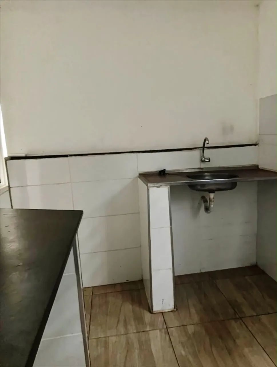 ALUGO SALAO  - Foto 5