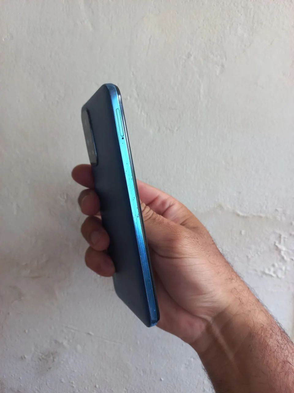 Redmi Note 11 128/6+2GB - Foto 4