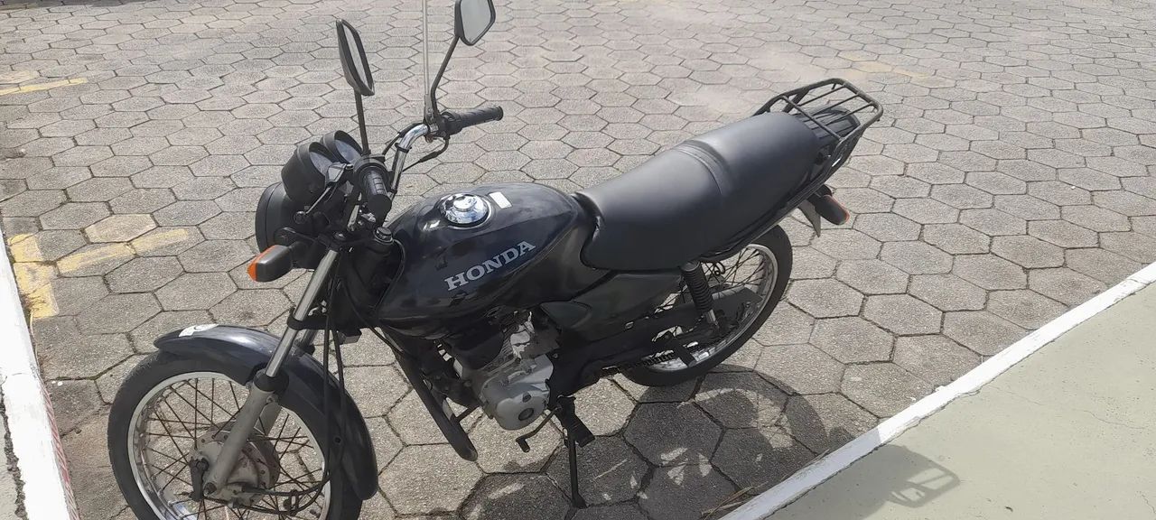 Fan 125 ks