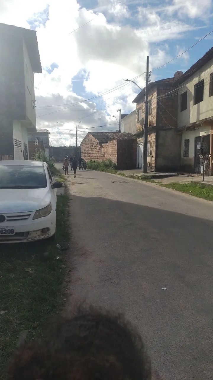 Aluga-se para comércio - Foto 4