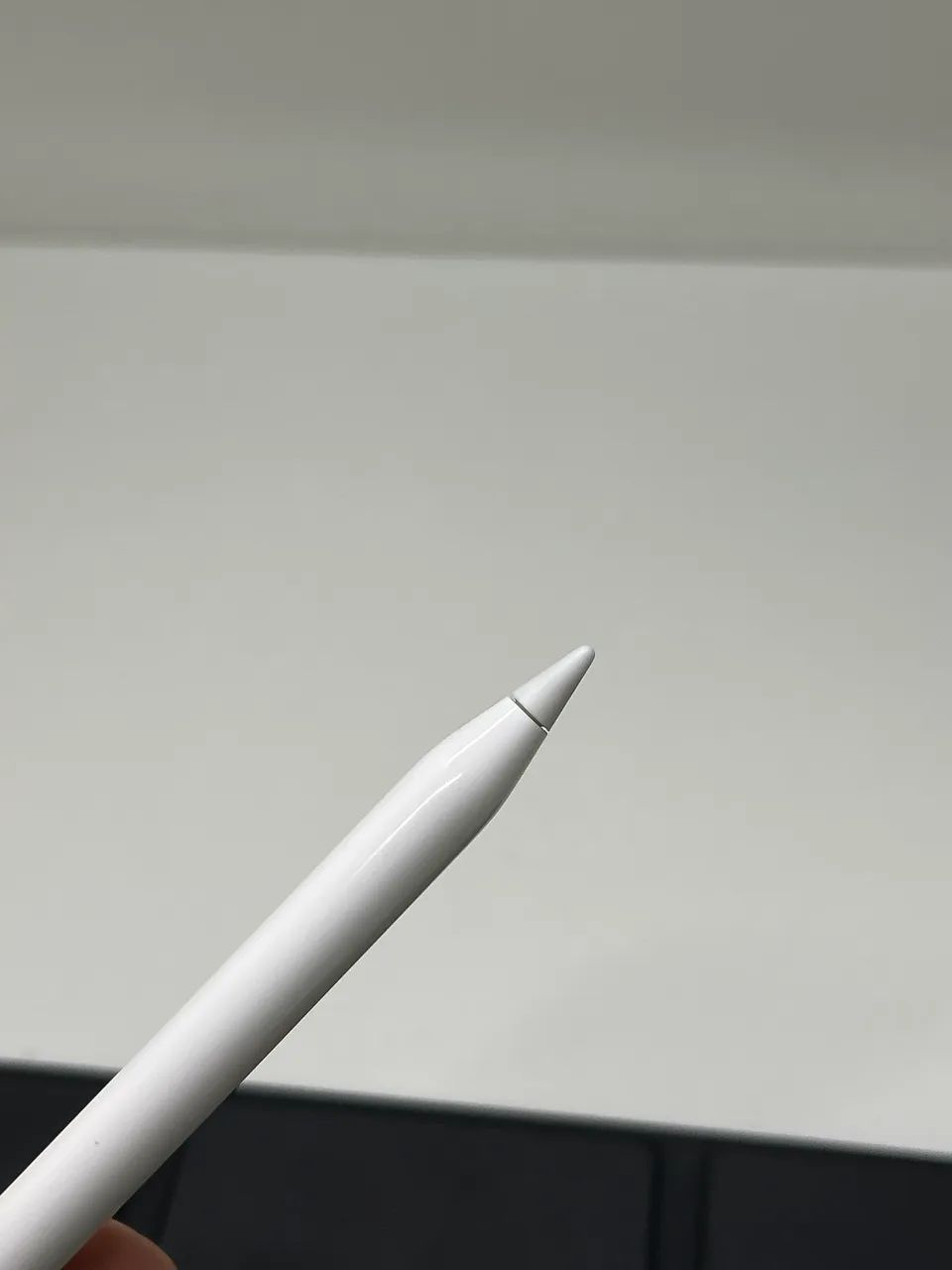 Apple Pencil 1  - Foto 2