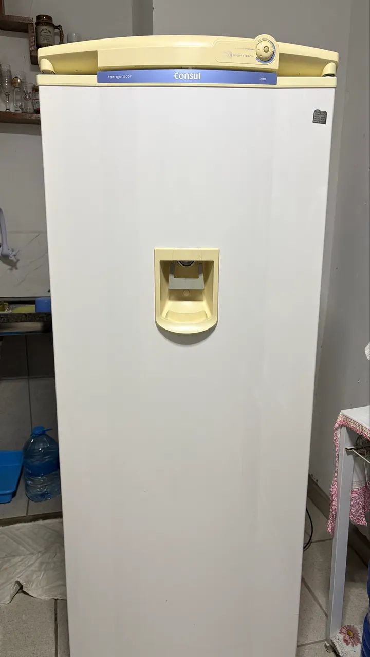 Eletrodomésticos  - Foto 2
