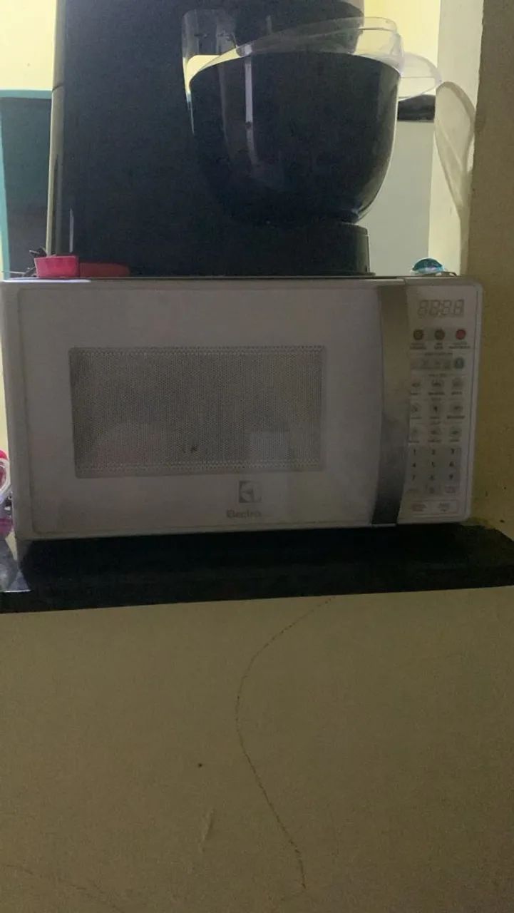 Vende se  - Foto 2