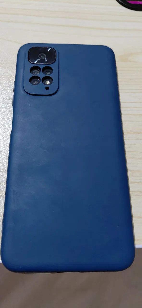 Celular xiaomi - Foto 2
