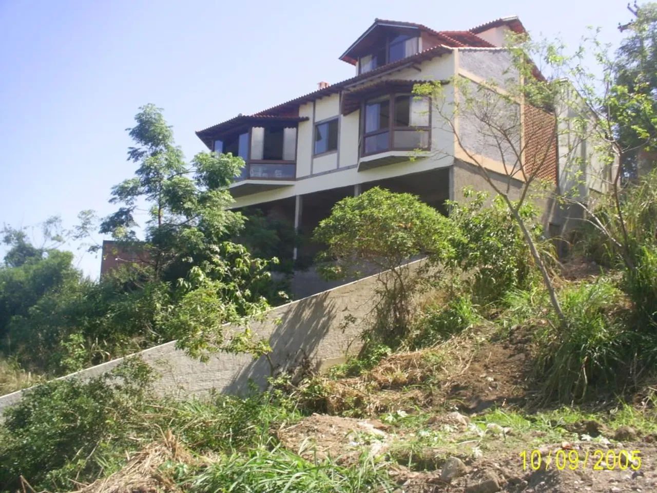 3 excelentes lotes São Francisco  - Foto 3