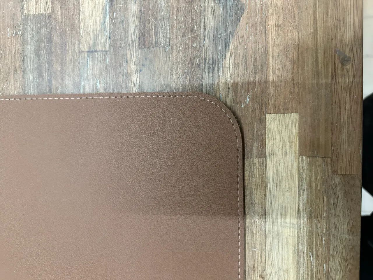 Deskpad CURVIM  - Foto 2