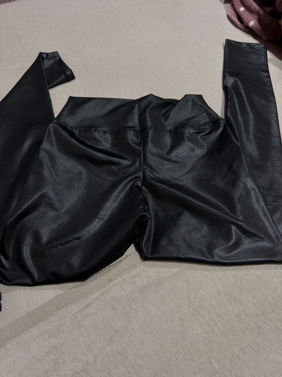 Legging da Romance  - Foto 3