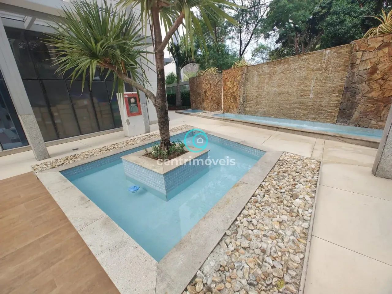 Loja térreo à venda, 64m², Pechincha, Rio de Janeiro, RJ - Foto 2
