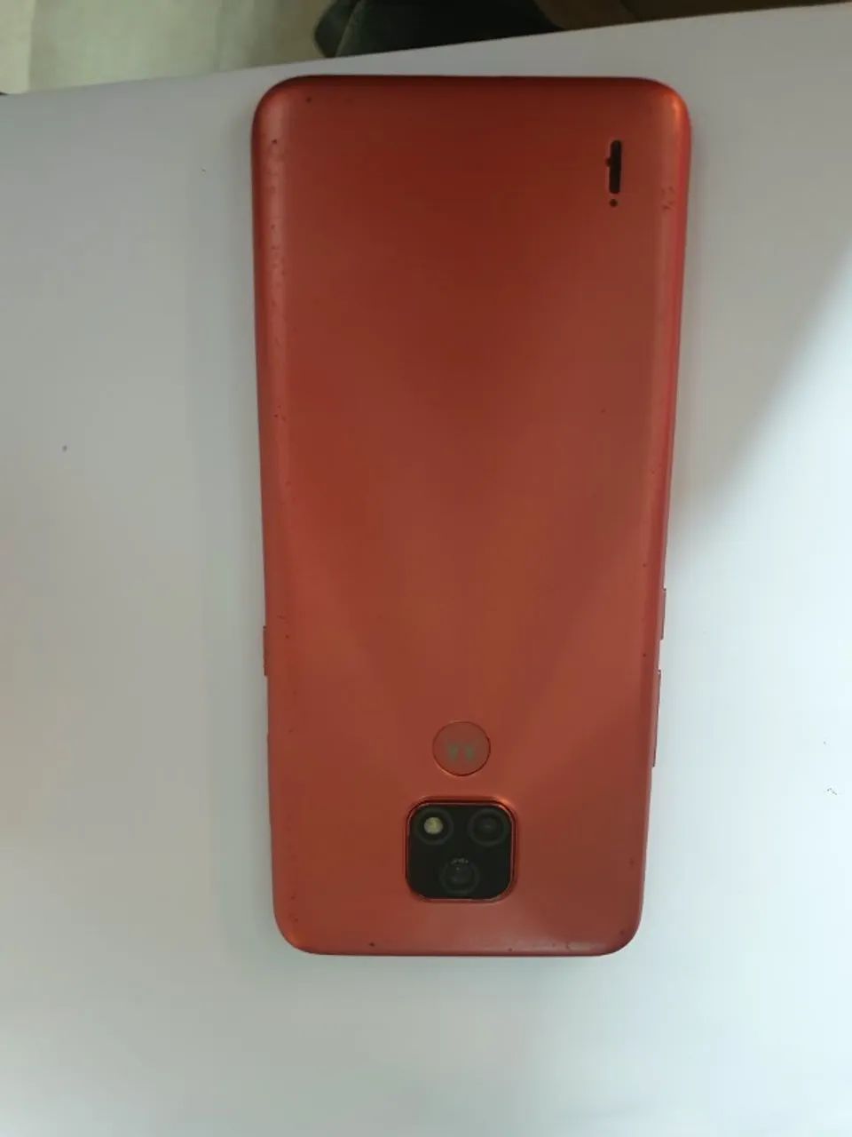 Celular Moto E7 - Foto 2