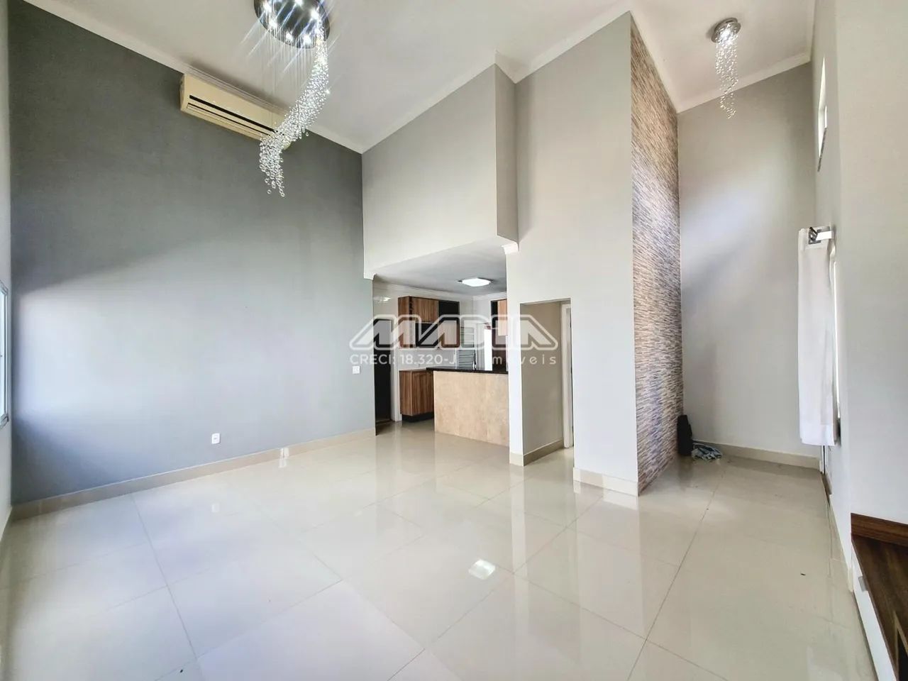 casa - Condomínio Le Village - Valinhos - Foto 2