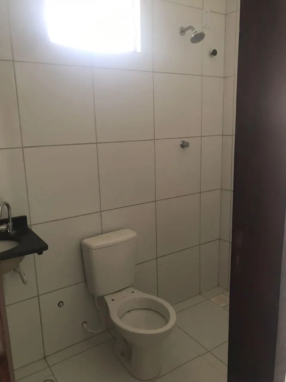     Repasse de Casa em Horizonte/CE | 2 Quartos | 1 Suíte - Foto 4